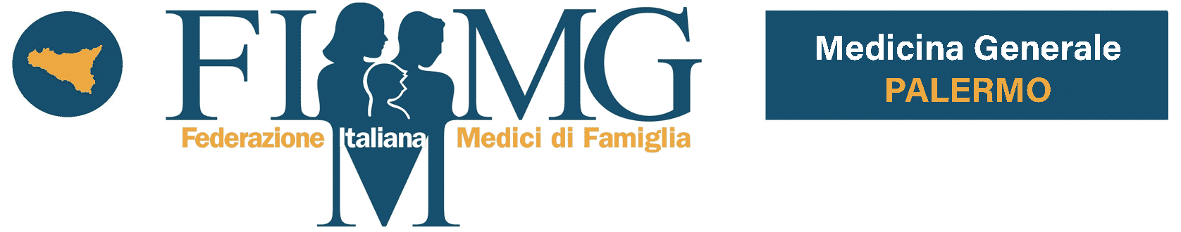Fimmg- Medicina Generale PALERMO